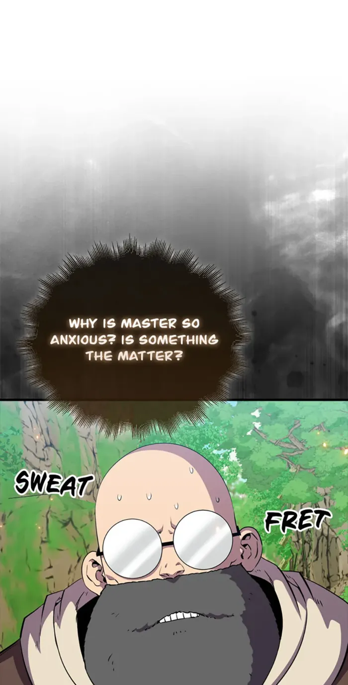 Page 35 of Chapter 150