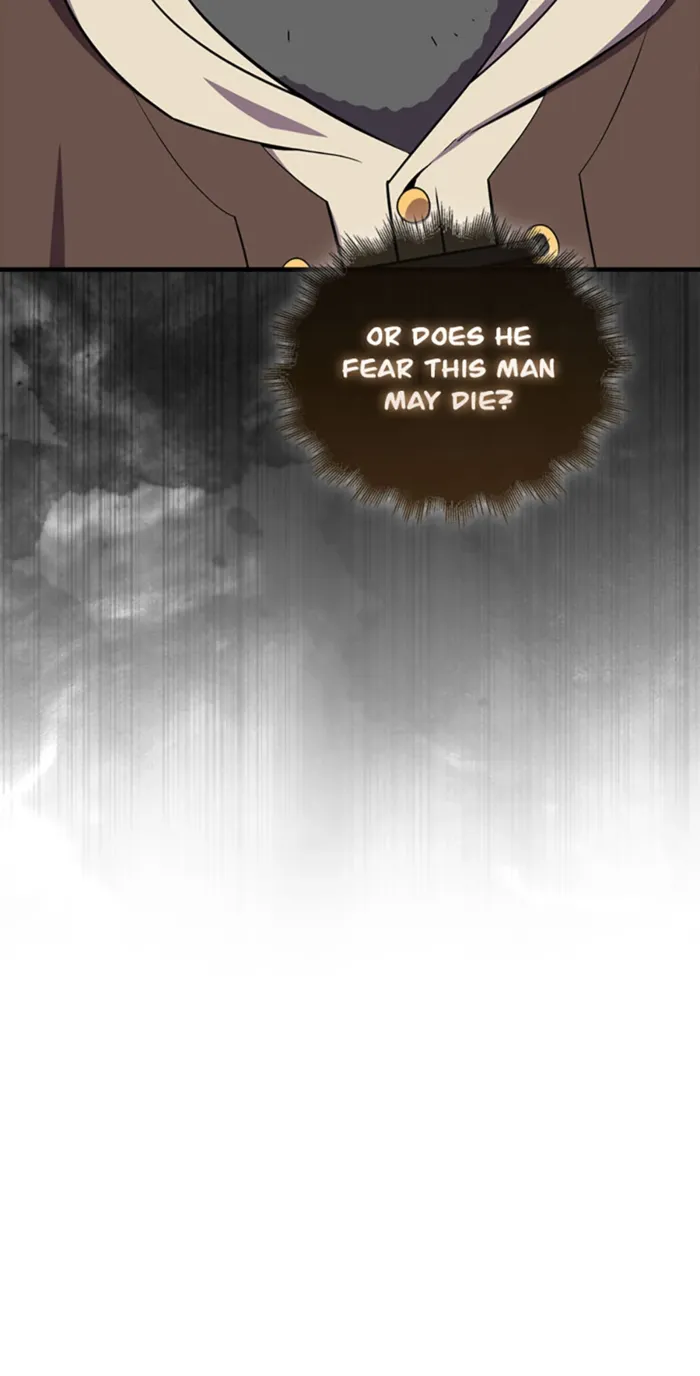 Page 36 of Chapter 150