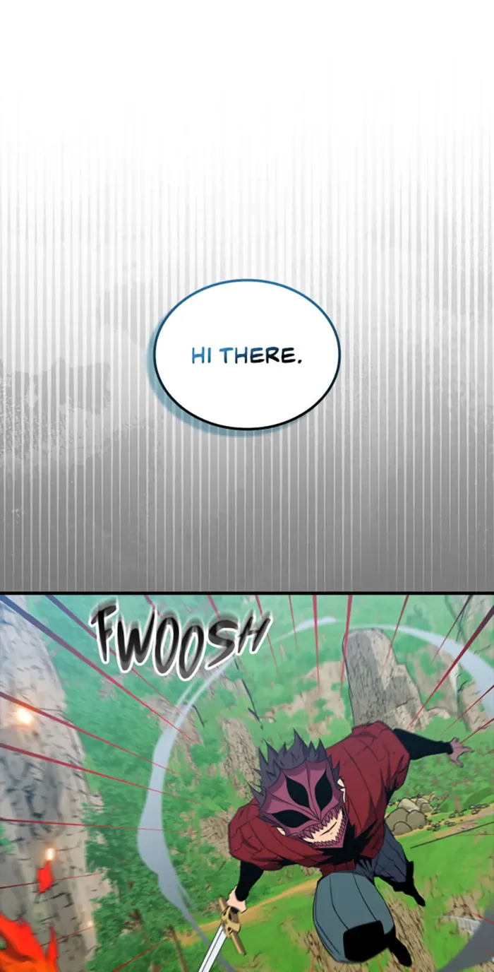 Page 37 of Chapter 150