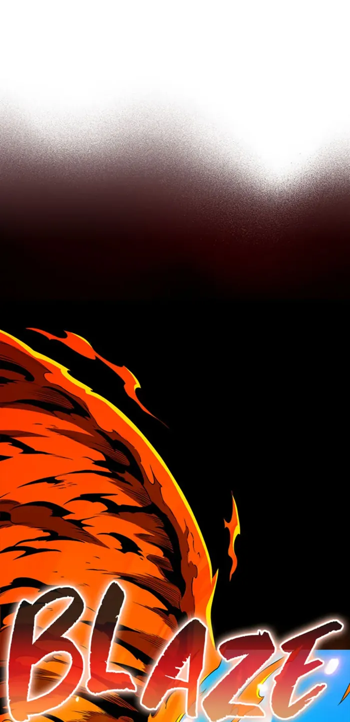 Page 39 of Chapter 150