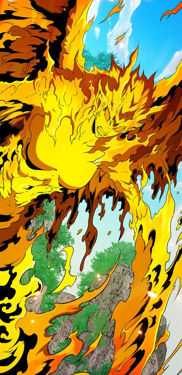 Page 40 of Chapter 150