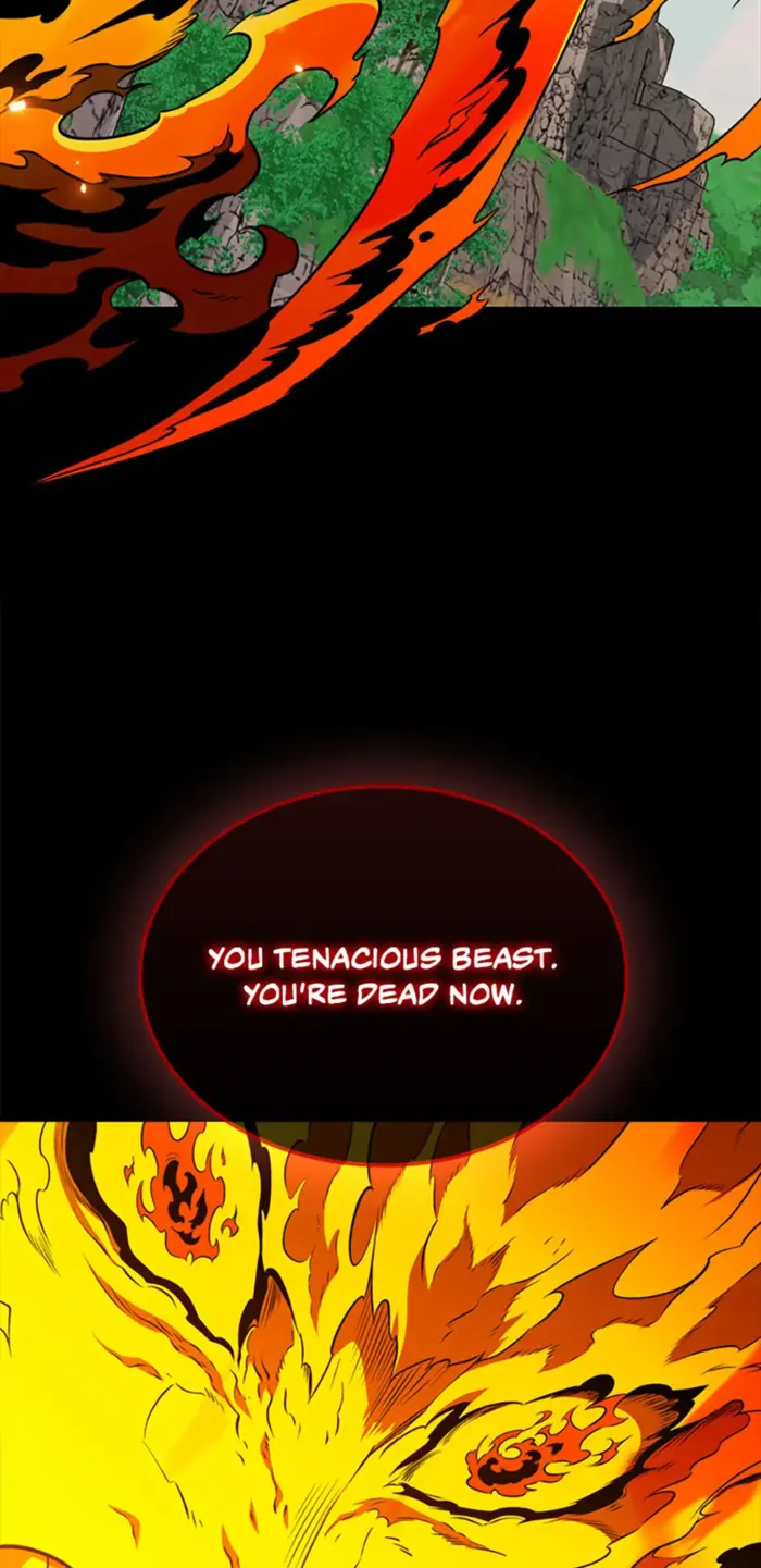 Page 41 of Chapter 150