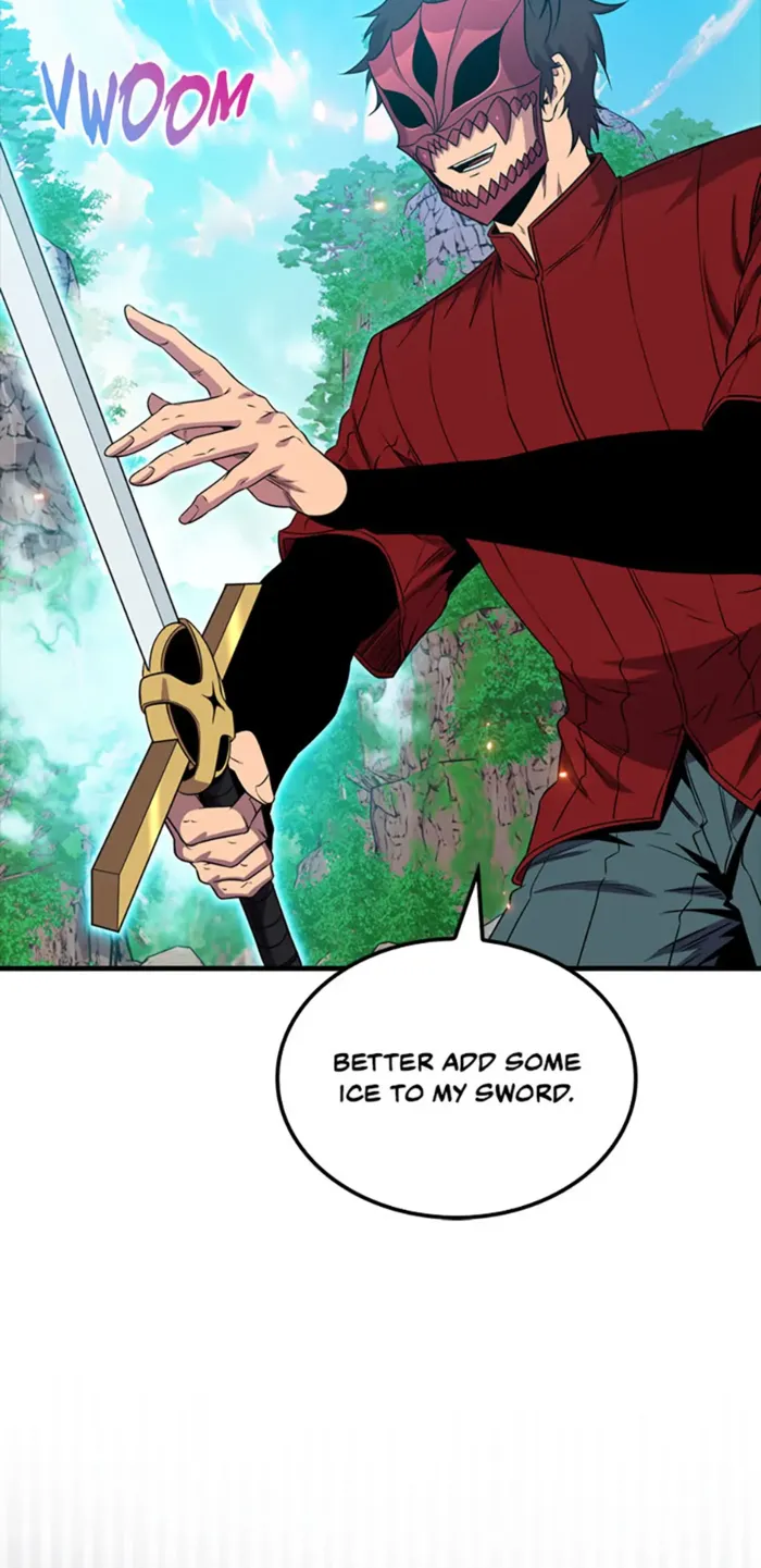Page 43 of Chapter 150