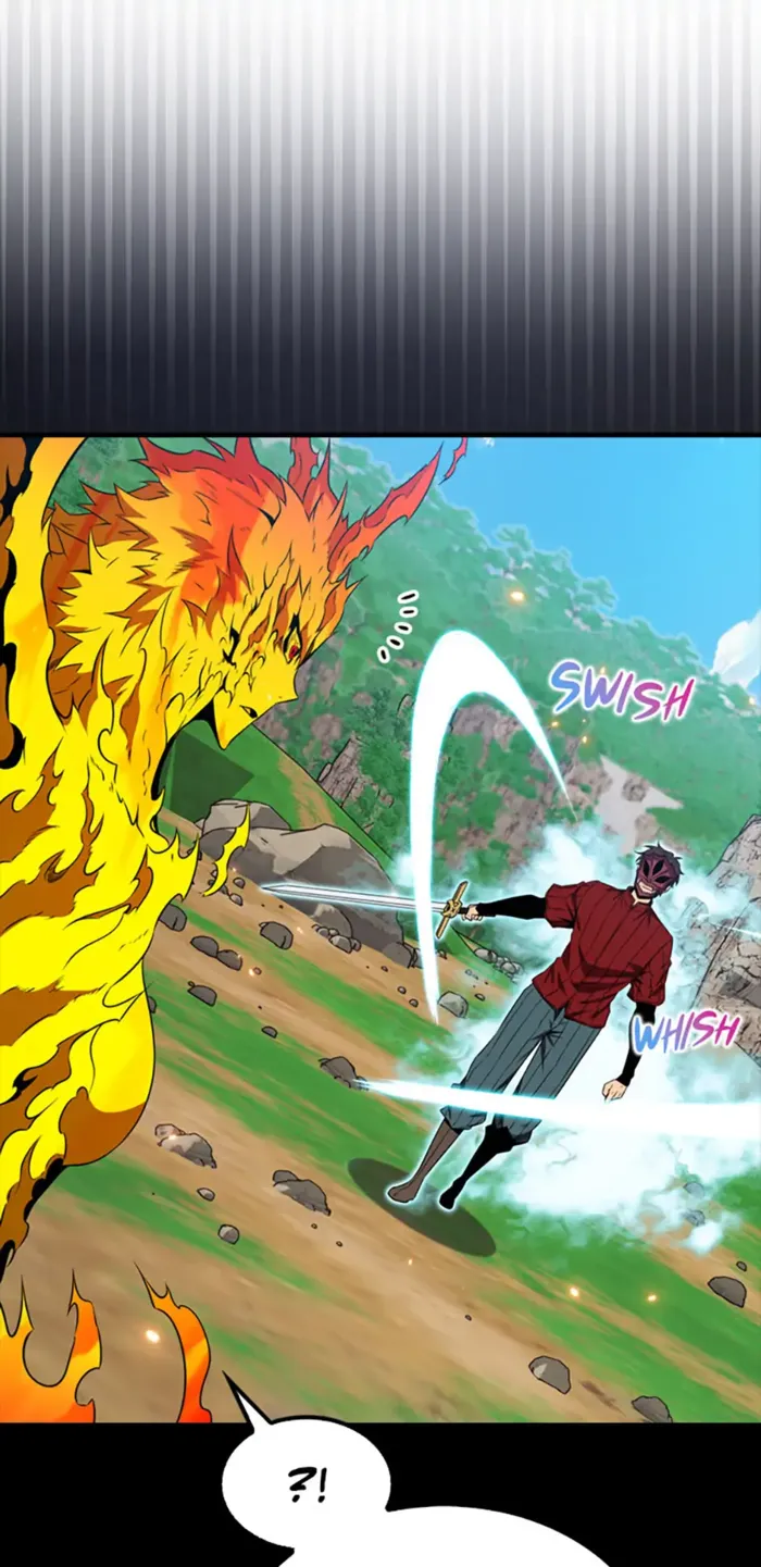 Page 44 of Chapter 150