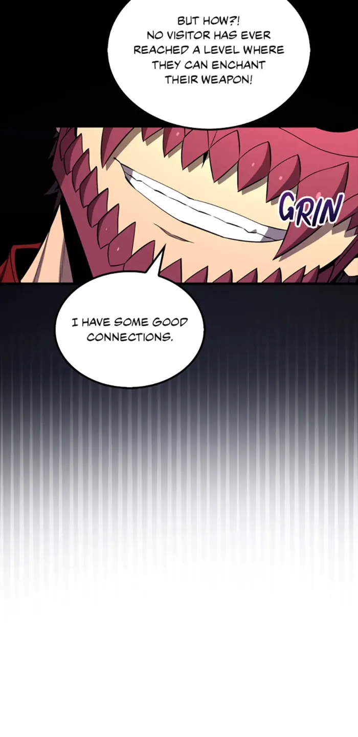 Page 45 of Chapter 150