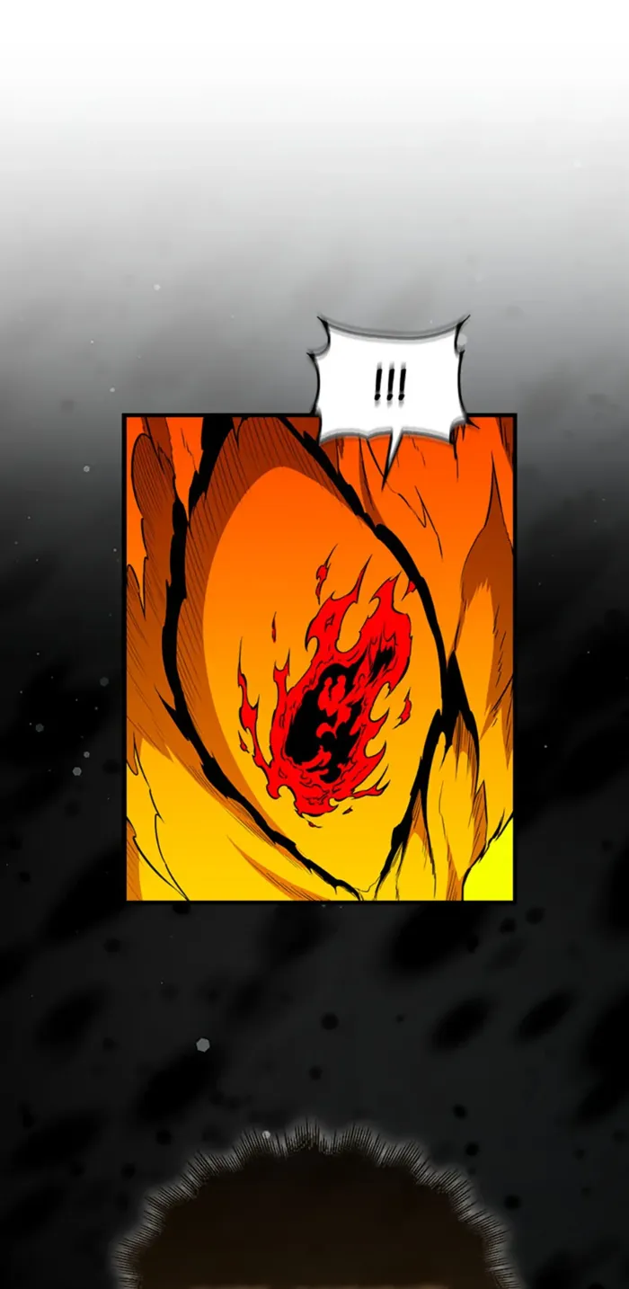 Page 46 of Chapter 150