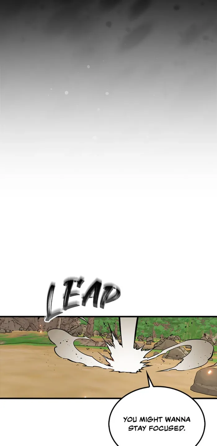Page 48 of Chapter 150