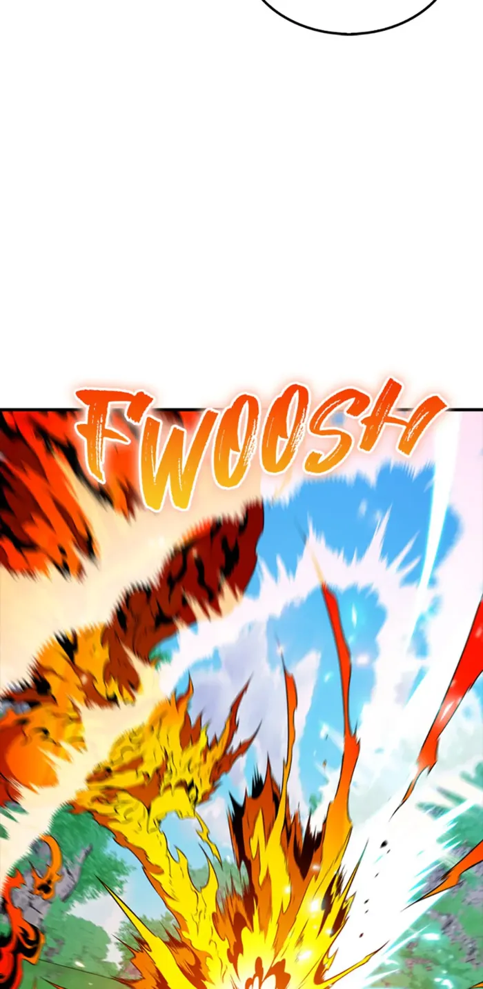 Page 49 of Chapter 150