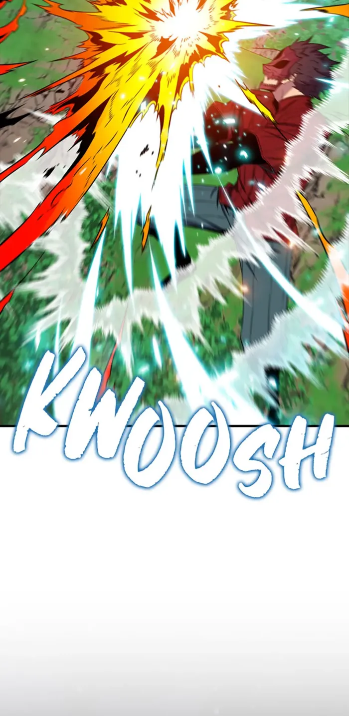 Page 50 of Chapter 150