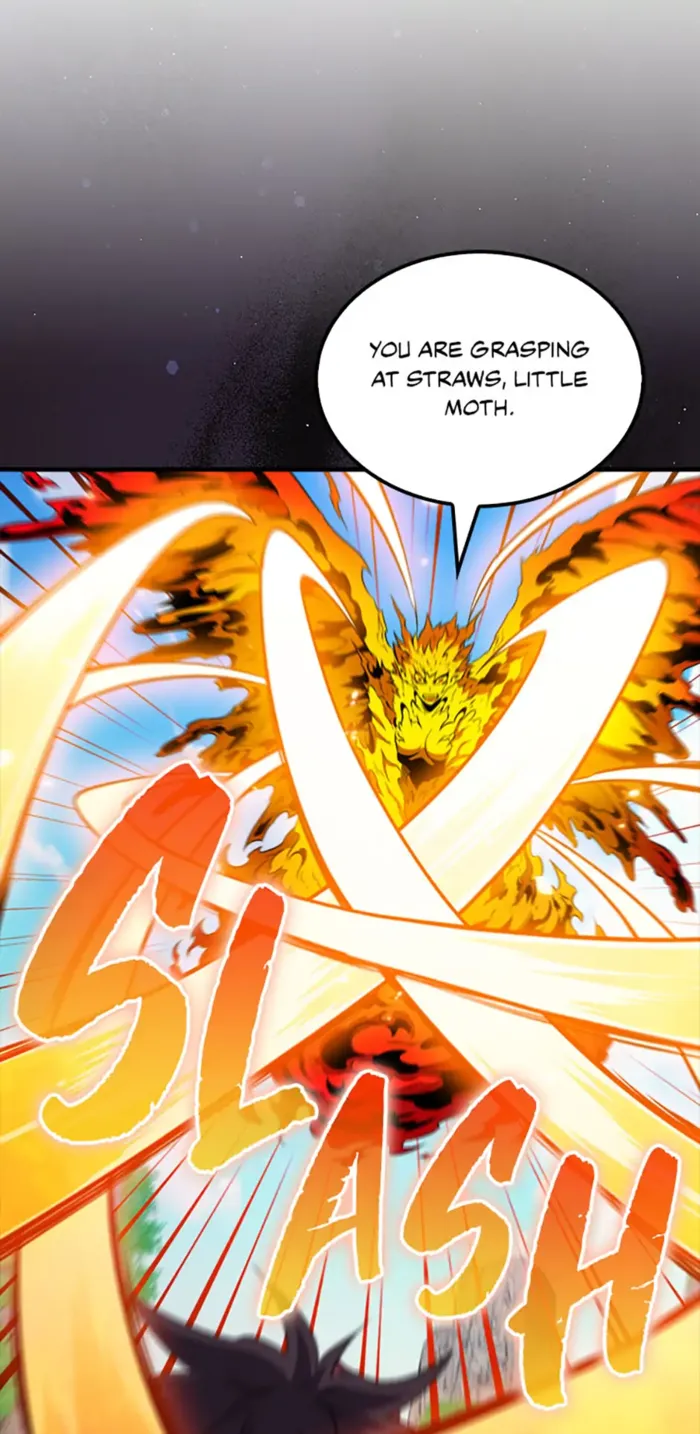 Page 51 of Chapter 150