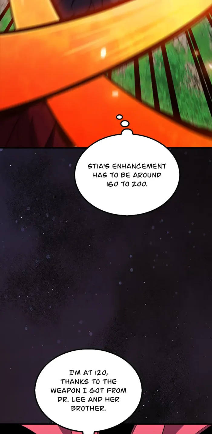 Page 52 of Chapter 150