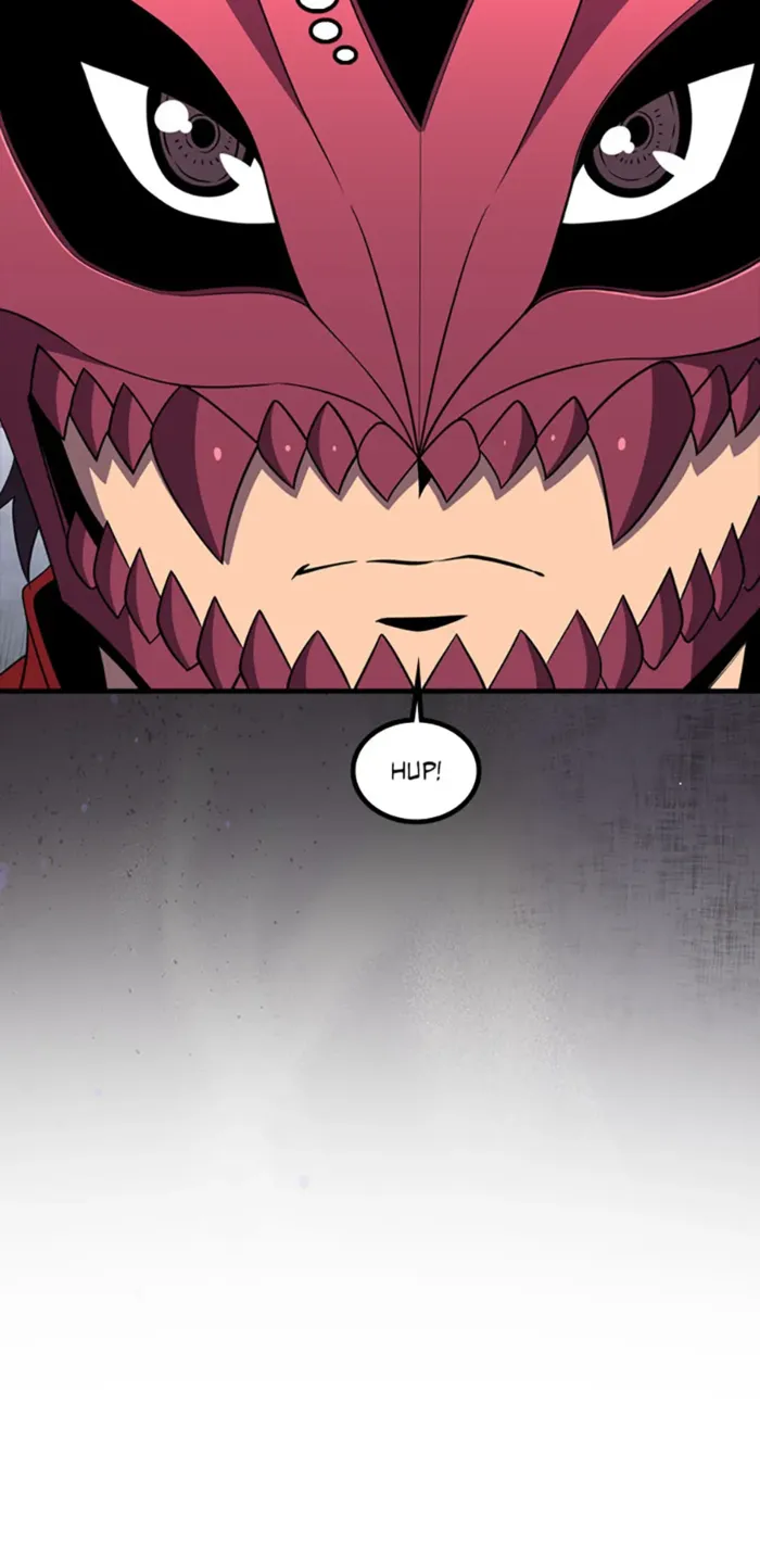 Page 53 of Chapter 150