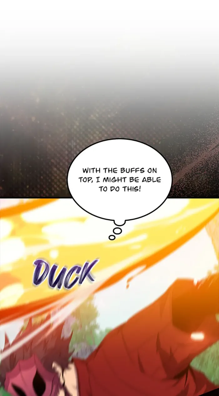 Page 54 of Chapter 150