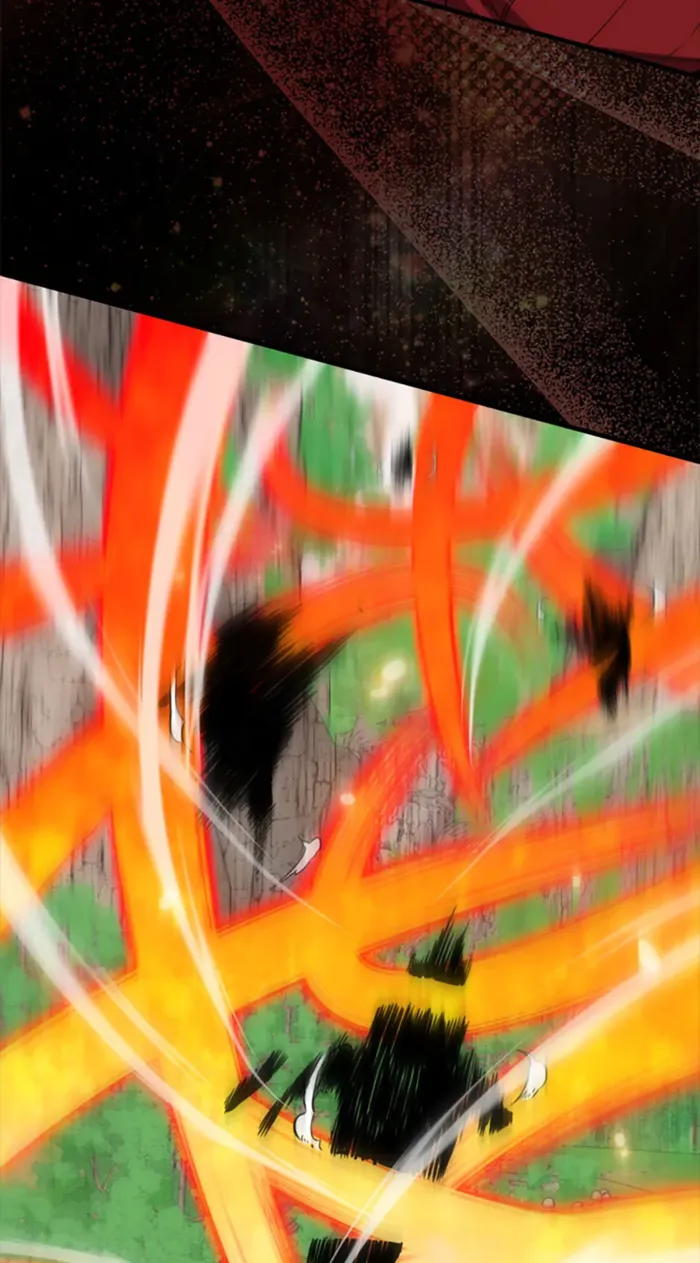Page 56 of Chapter 150