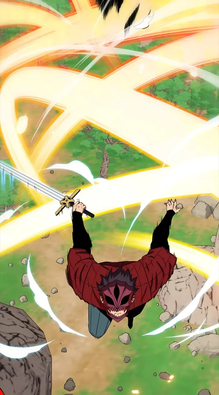 Page 57 of Chapter 150