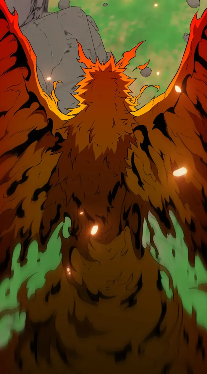 Page 58 of Chapter 150