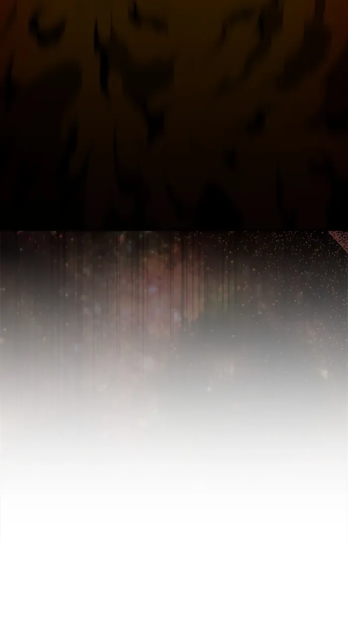 Page 59 of Chapter 150