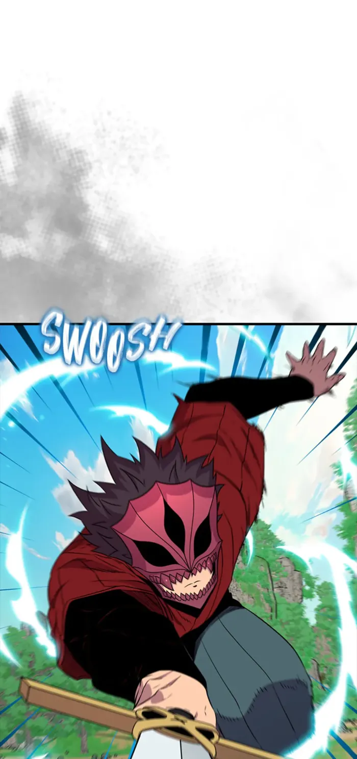 Page 60 of Chapter 150