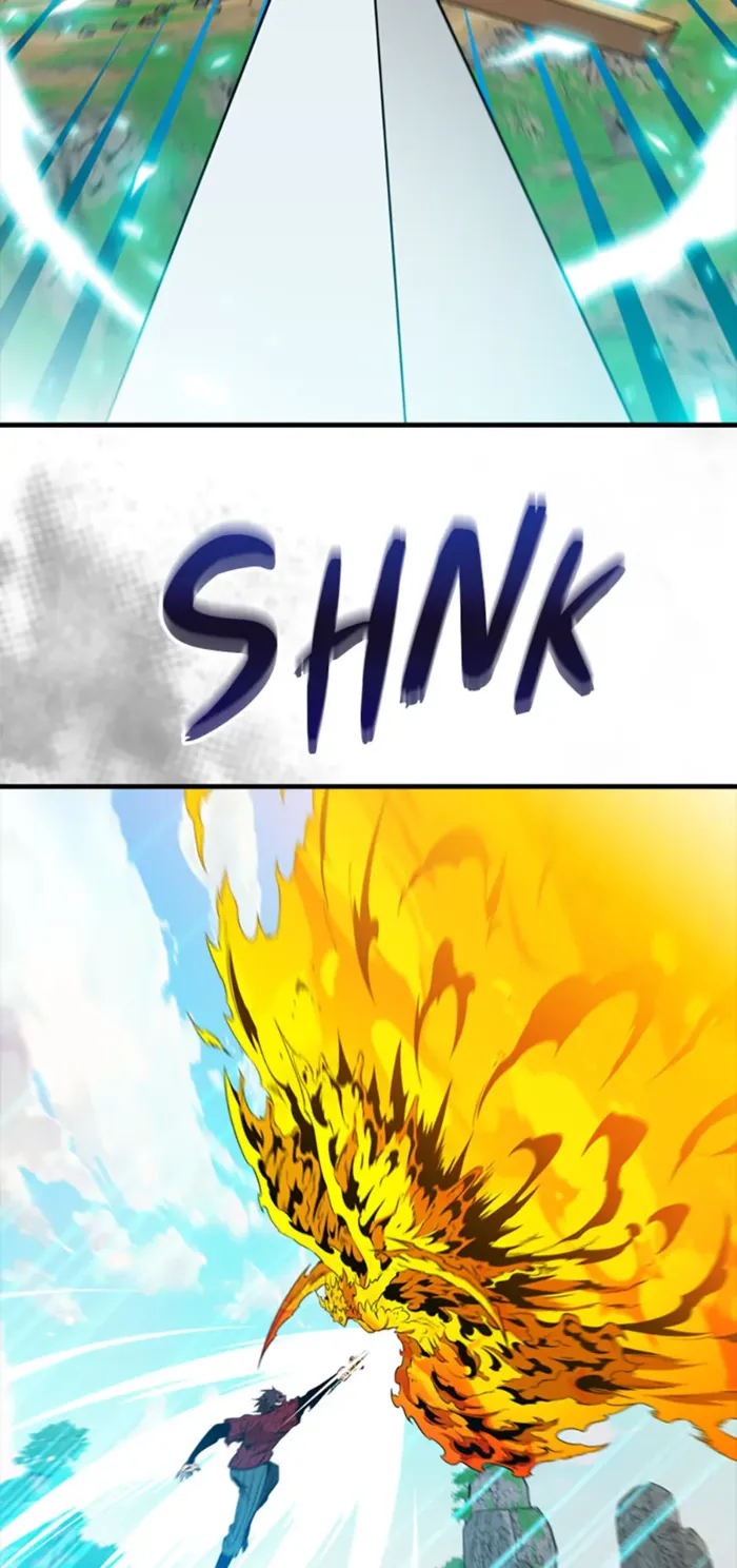 Page 61 of Chapter 150