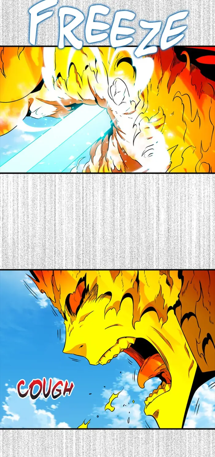 Page 63 of Chapter 150