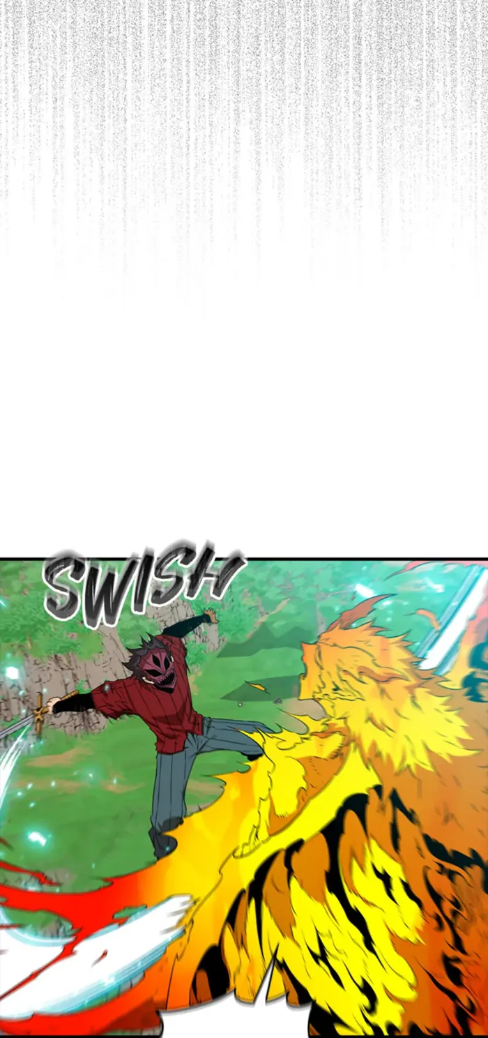 Page 64 of Chapter 150