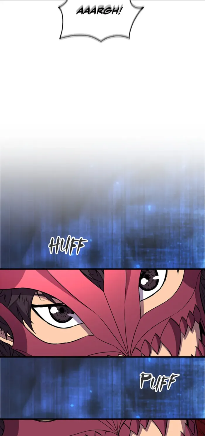 Page 65 of Chapter 150
