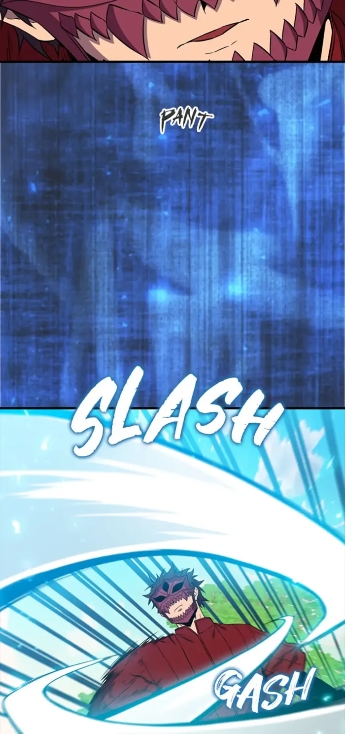 Page 66 of Chapter 150