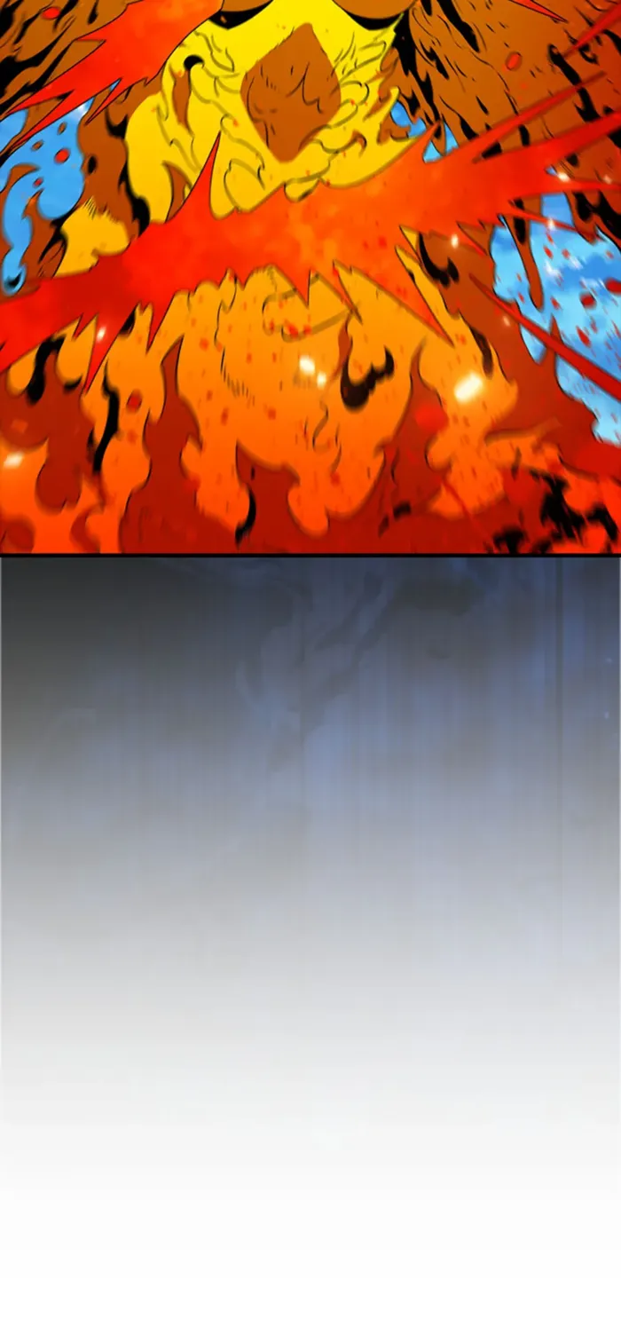 Page 68 of Chapter 150