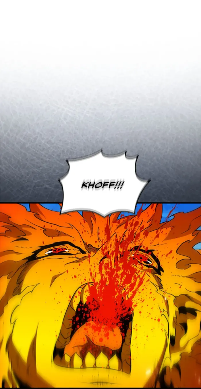 Page 69 of Chapter 150