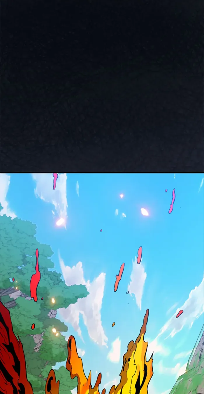 Page 70 of Chapter 150