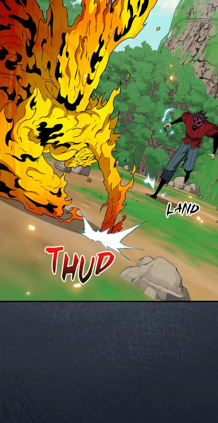 Page 71 of Chapter 150