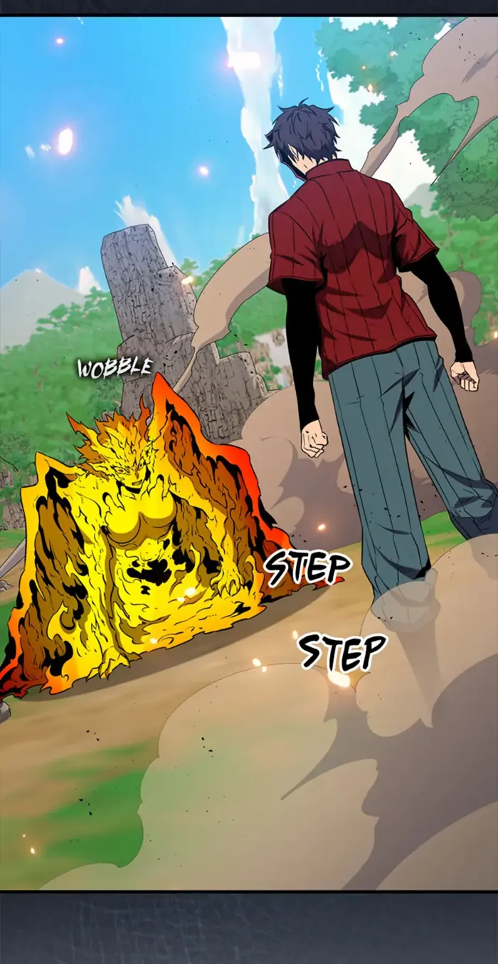 Page 72 of Chapter 150