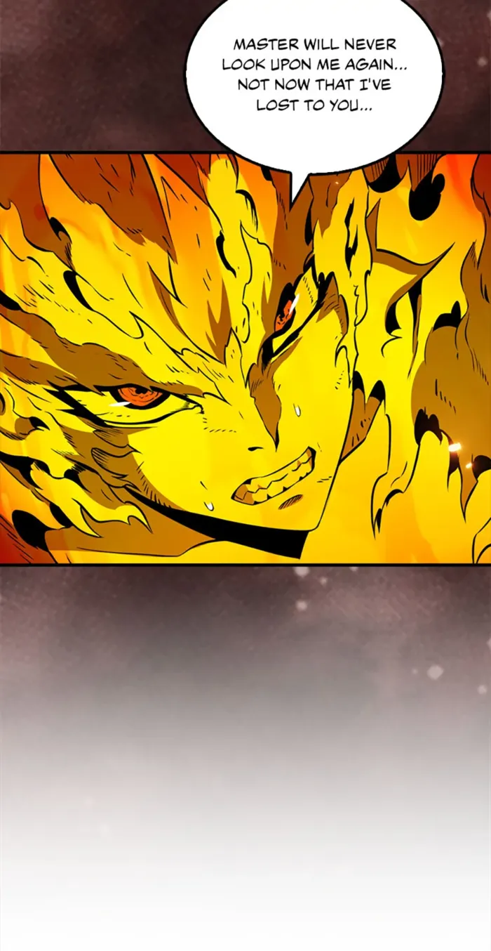 Page 75 of Chapter 150