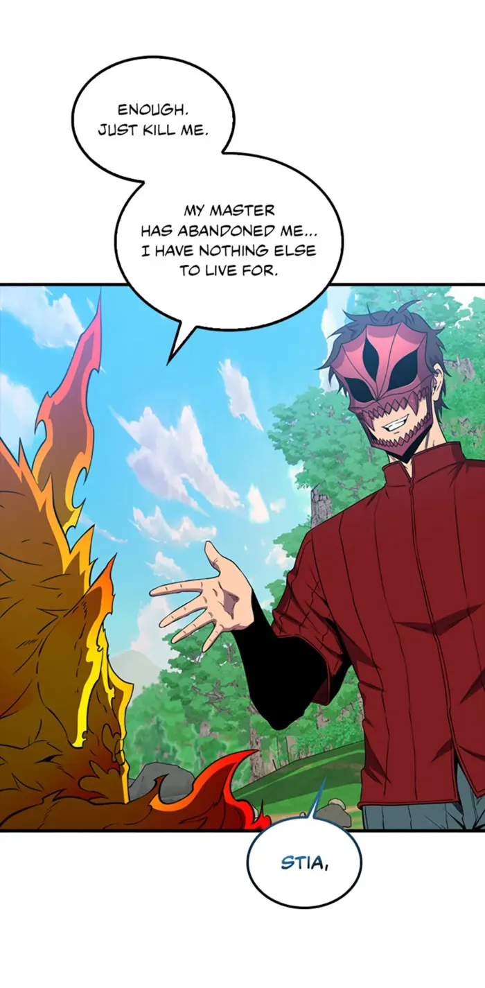 Page 77 of Chapter 150
