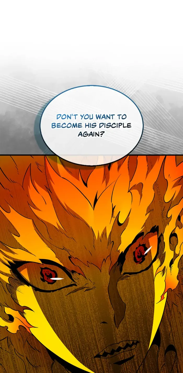 Page 78 of Chapter 150