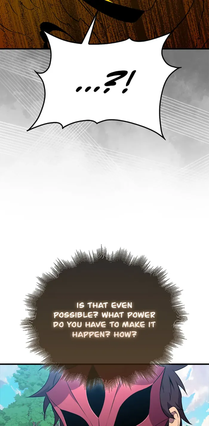 Page 79 of Chapter 150