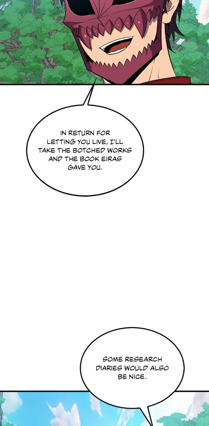 Page 80 of Chapter 150