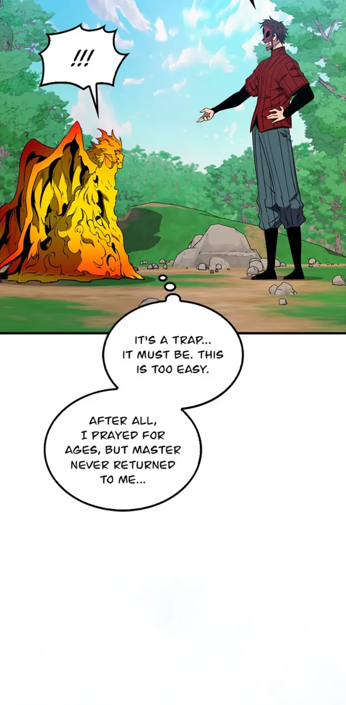 Page 81 of Chapter 150
