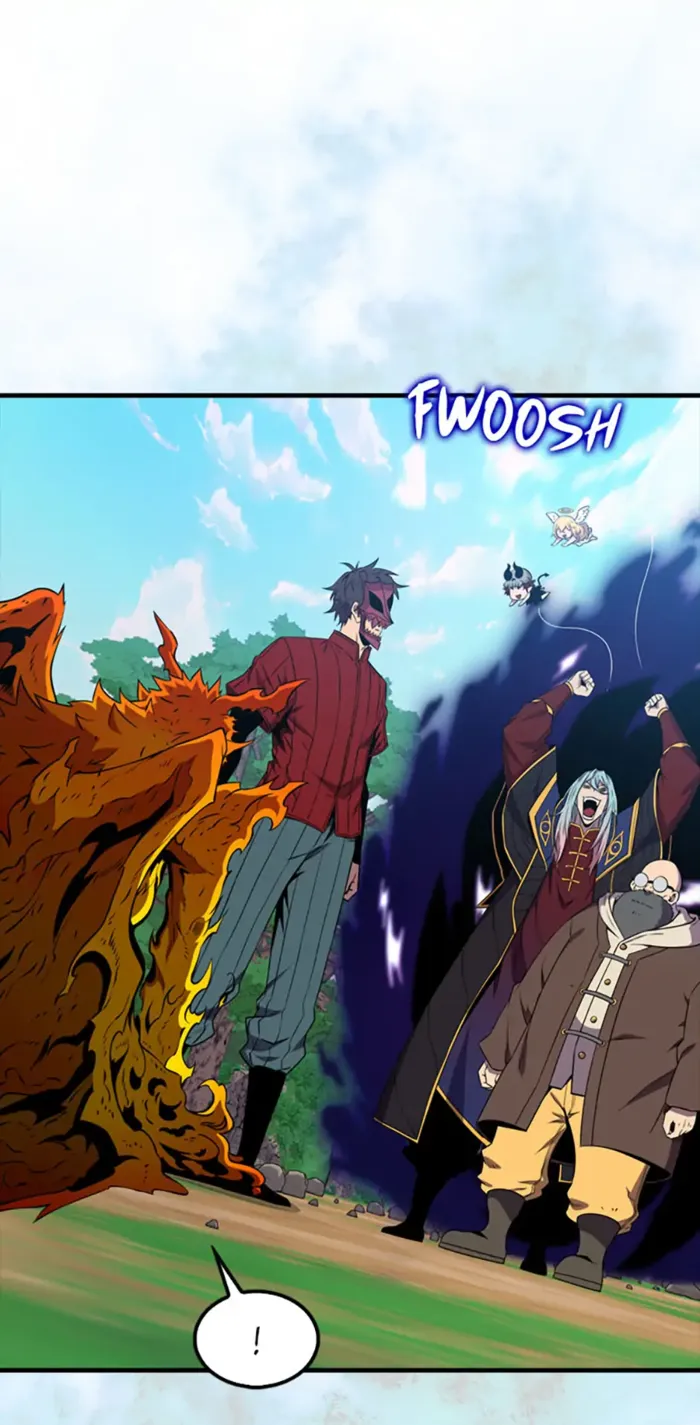 Page 82 of Chapter 150