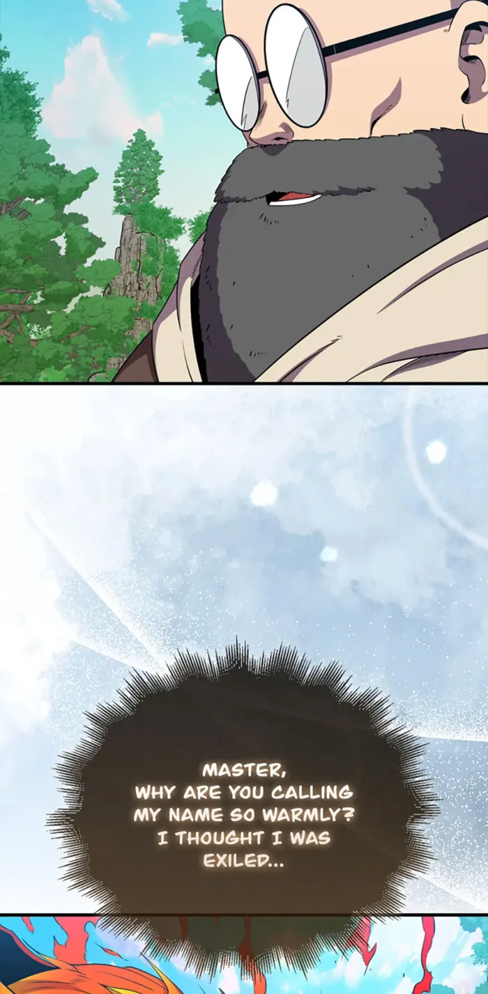 Page 84 of Chapter 150