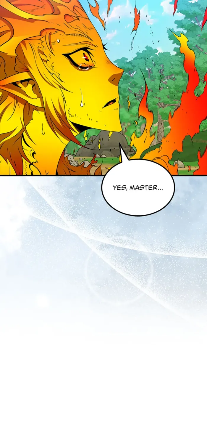 Page 85 of Chapter 150