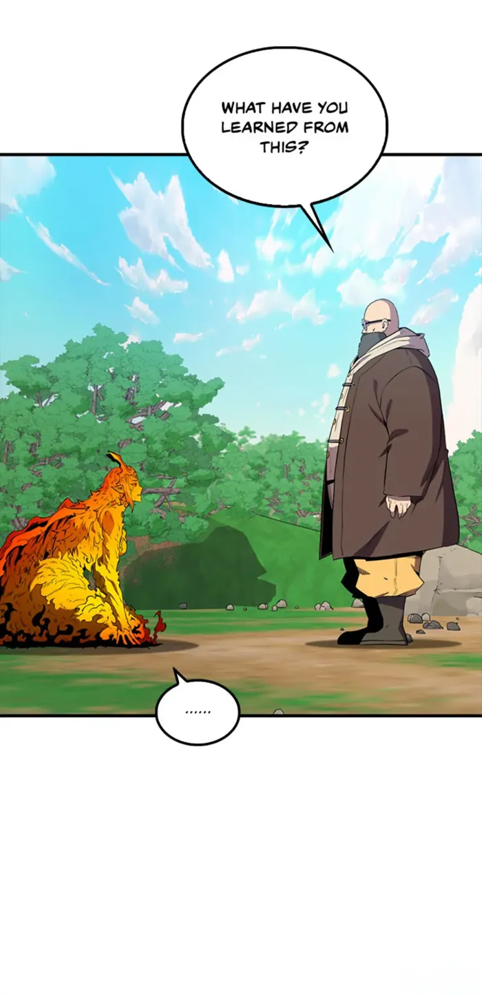 Page 86 of Chapter 150