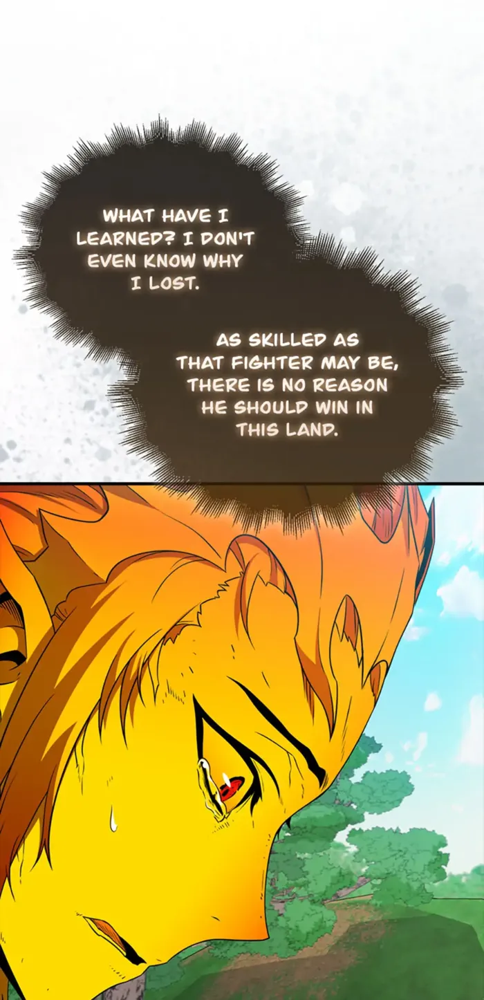 Page 87 of Chapter 150