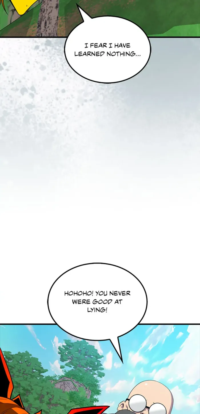 Page 88 of Chapter 150