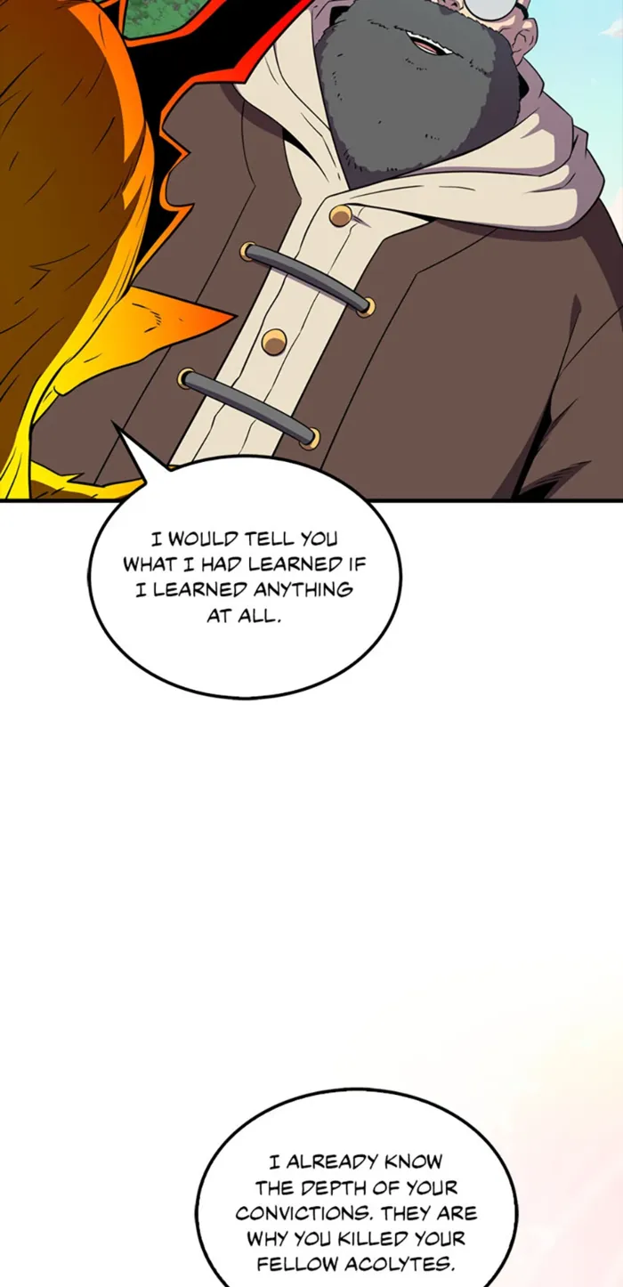 Page 89 of Chapter 150