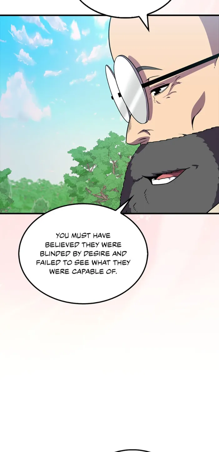 Page 90 of Chapter 150