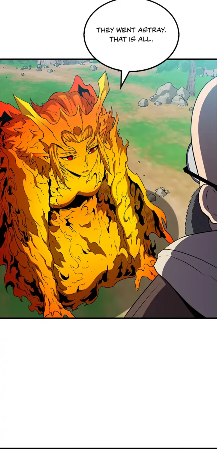 Page 91 of Chapter 150
