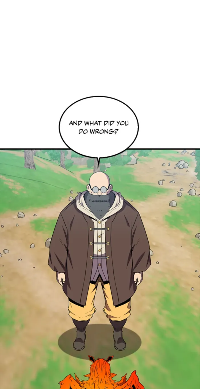 Page 94 of Chapter 150