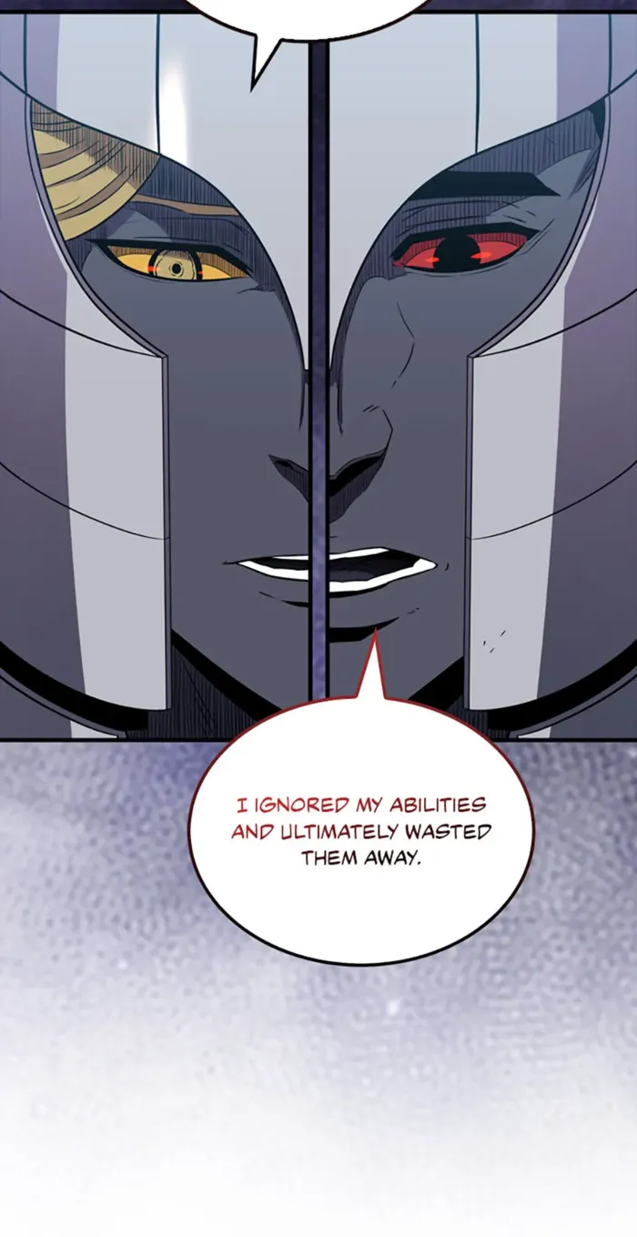 Page 96 of Chapter 150