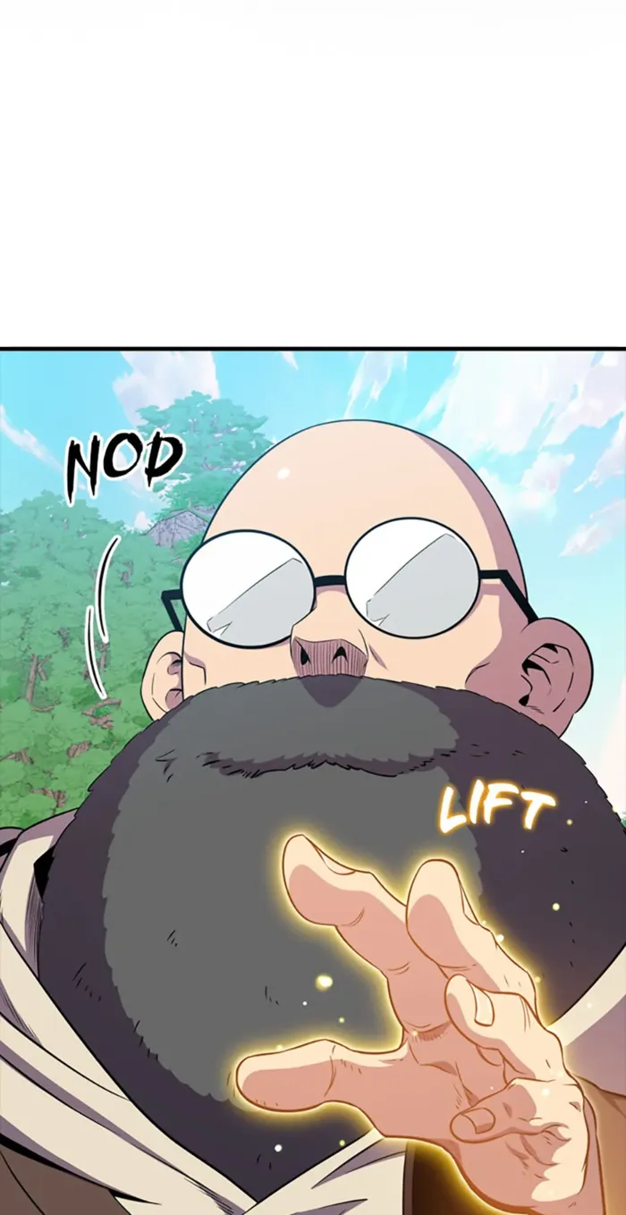 Page 97 of Chapter 150